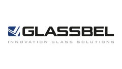 Glassbel logo