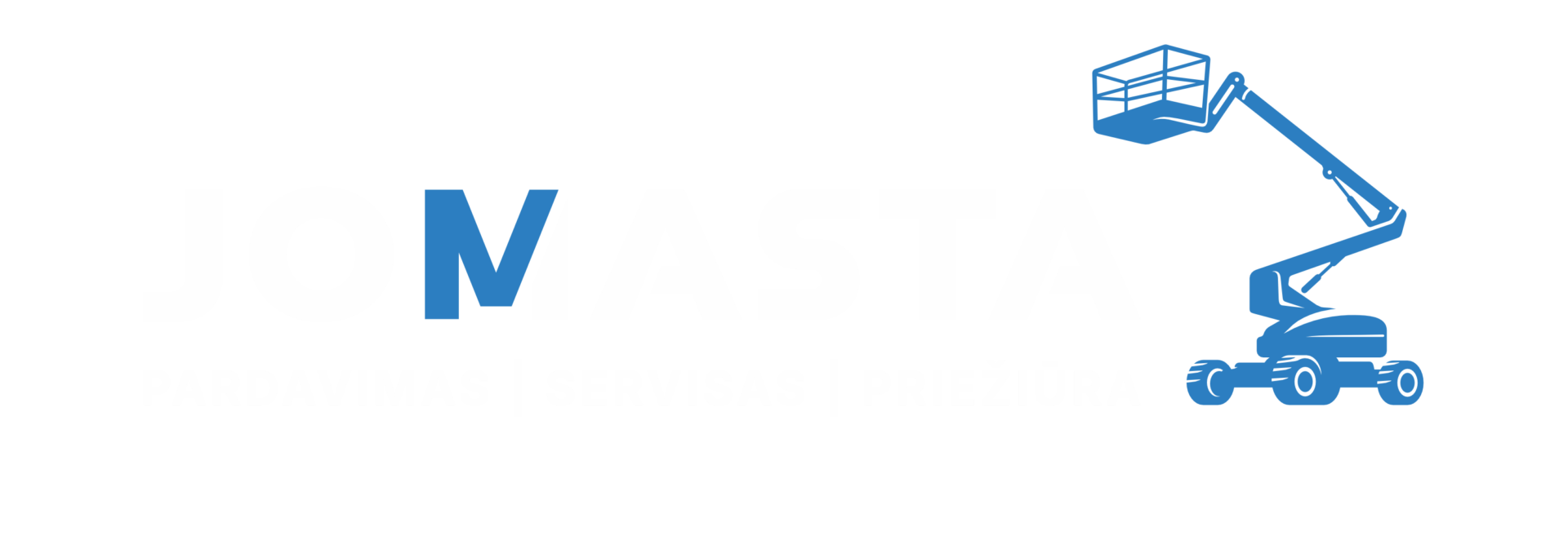 Jomasta